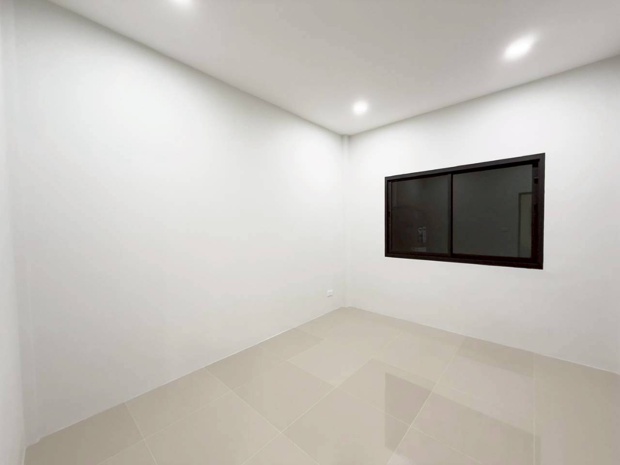 หมู่บ้านศรีสุชาติ 3 WR-04077 3