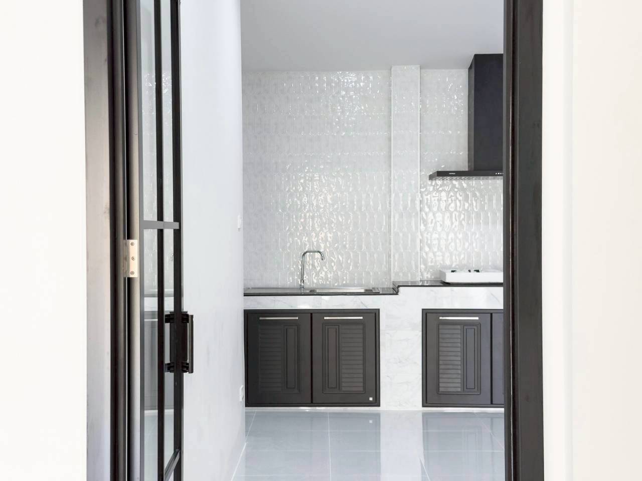 หมู่บ้านศรีสุชาติ 3 WR-04077 6
