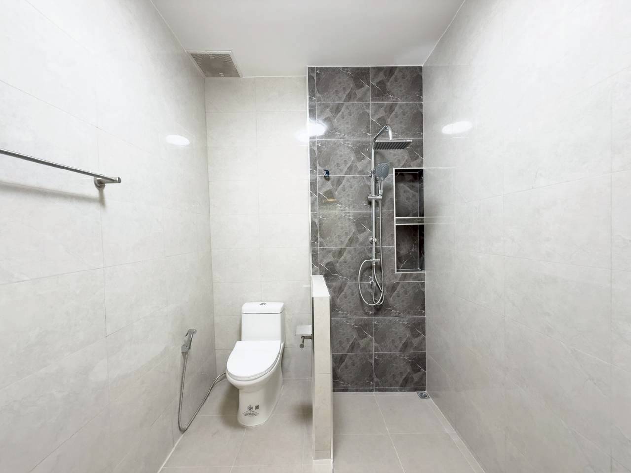 หมู่บ้านศรีสุชาติ 3 WR-04077 7