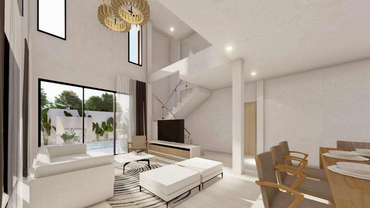 บ้านวิจิตร WR-04539 4