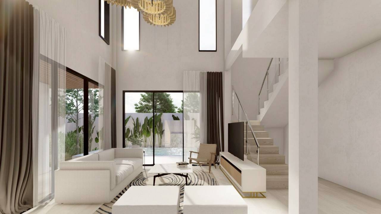 บ้านวิจิตร WR-04539 5