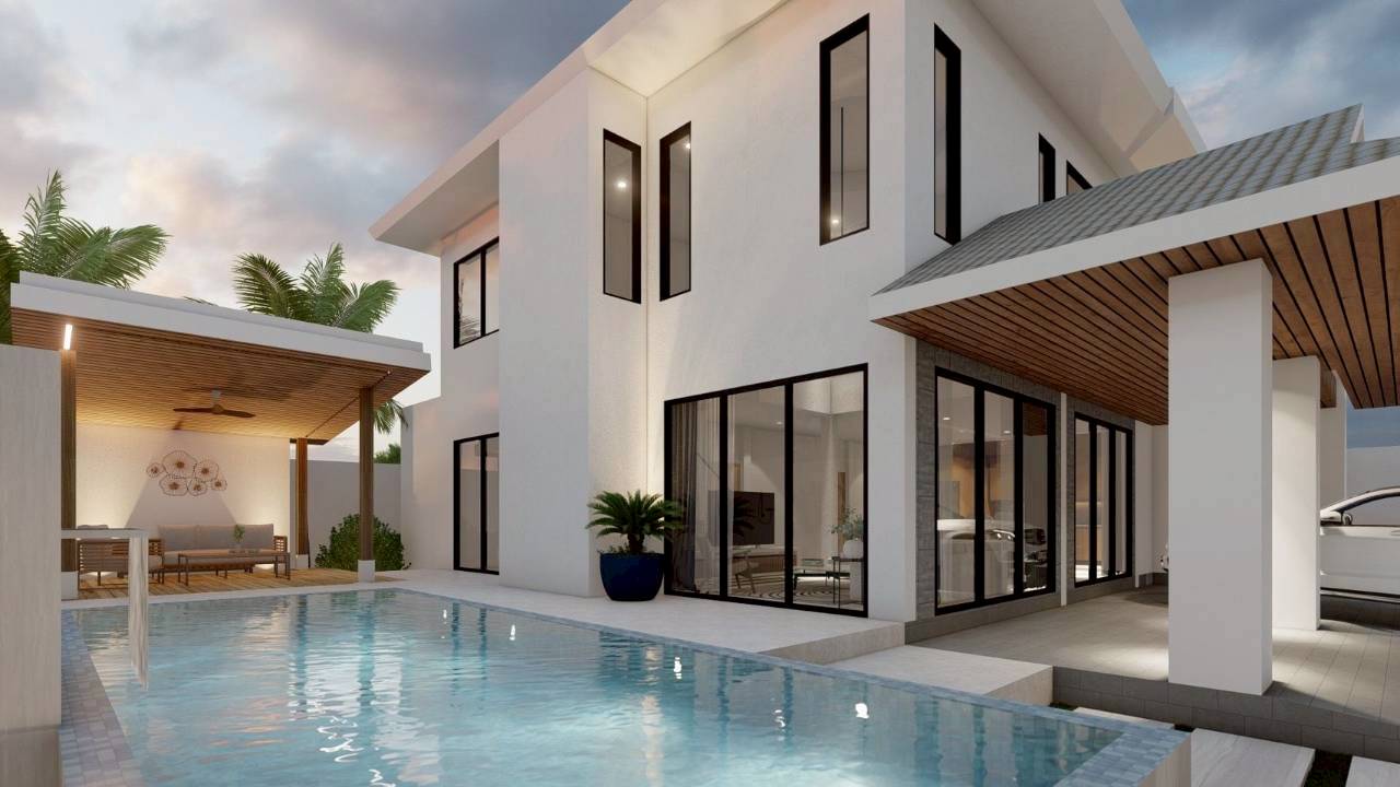 บ้านวิจิตร WR-04539 7