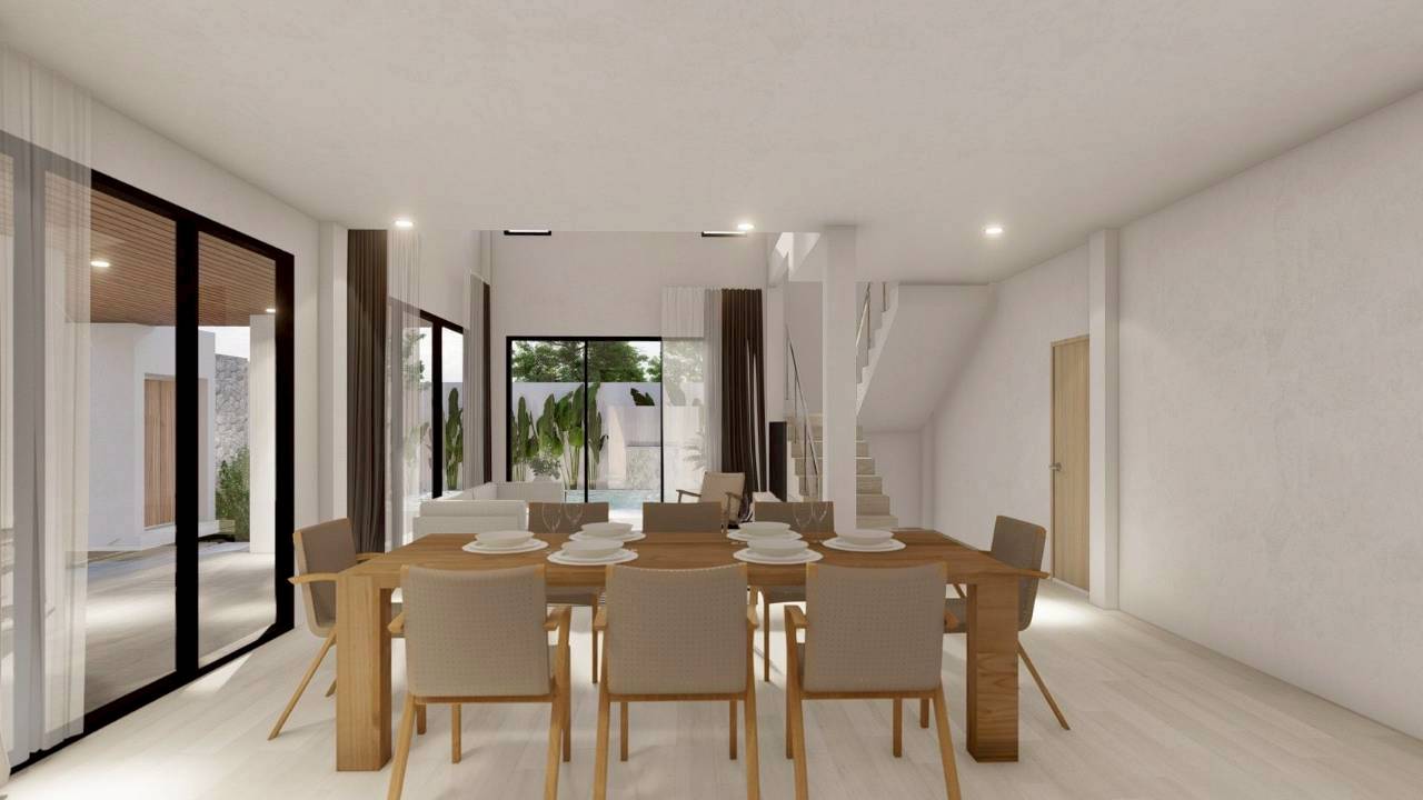 บ้านวิจิตร WR-04539 8