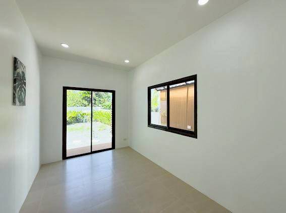 The Wish 2 ป่าคลอก WR-04542 7
