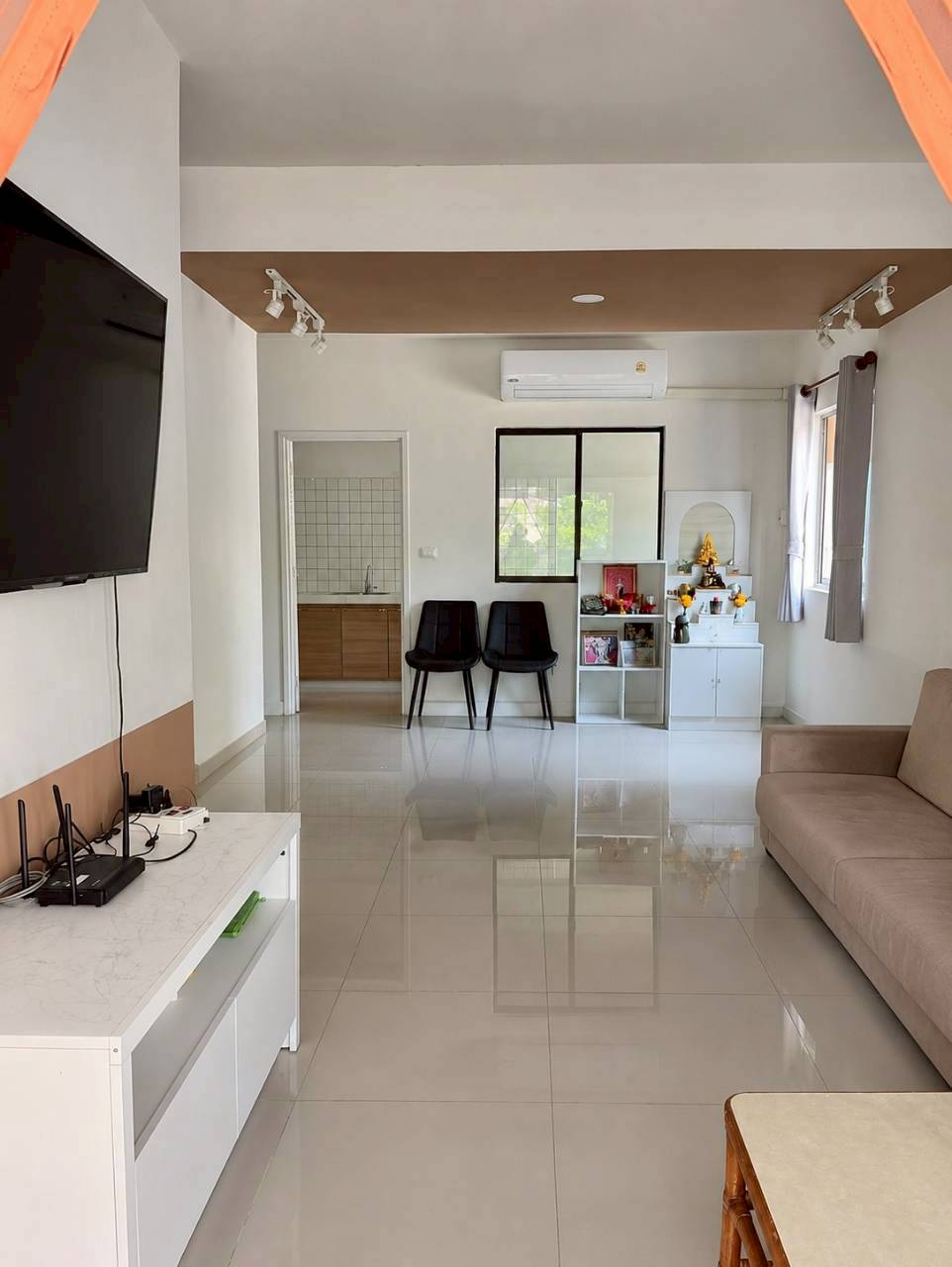 หมู่บ้านพฤกษาวิลล์กะทู้-ป่าตอง WR-04543 2