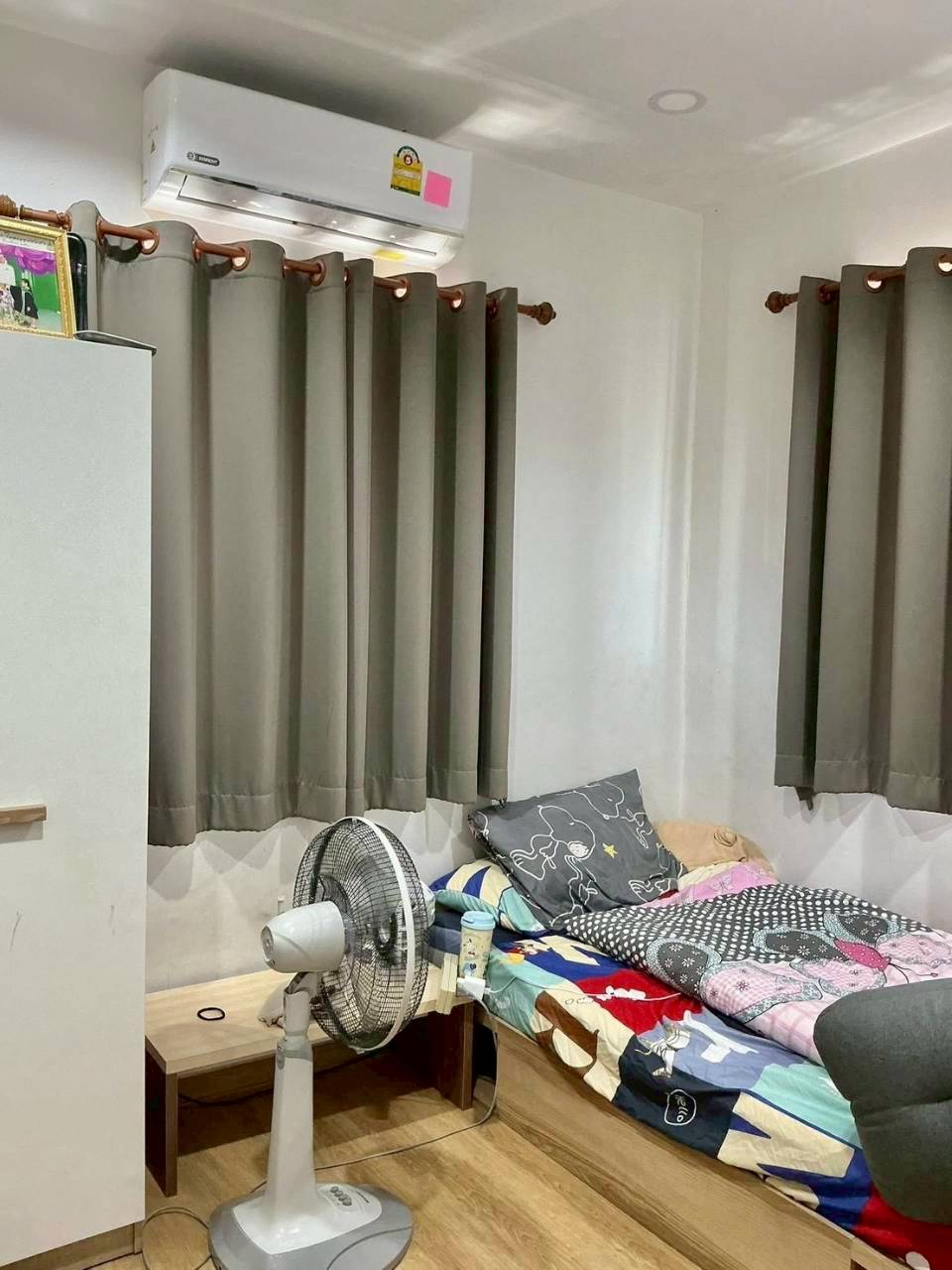 หมู่บ้านพฤกษาวิลล์กะทู้-ป่าตอง WR-04543 4