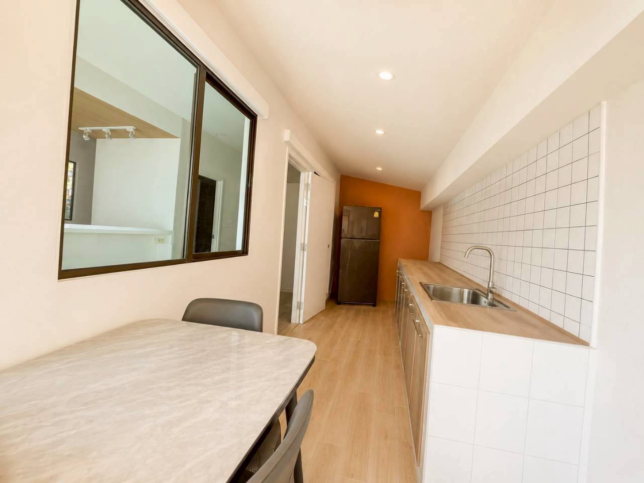 หมู่บ้านพฤกษาวิลล์กะทู้-ป่าตอง WR-04543 5