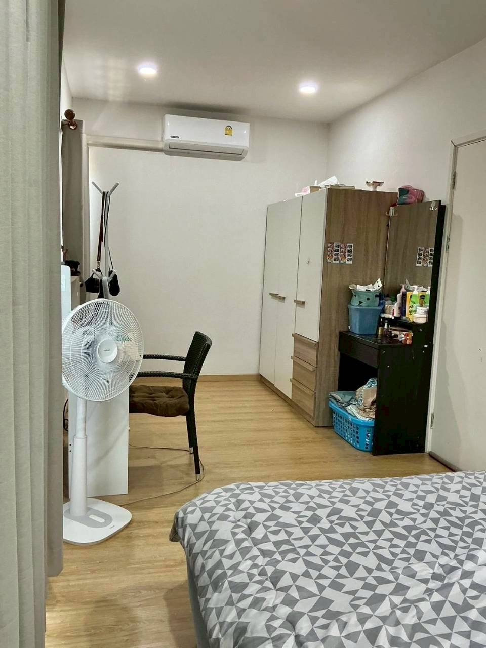 หมู่บ้านพฤกษาวิลล์กะทู้-ป่าตอง WR-04543 6