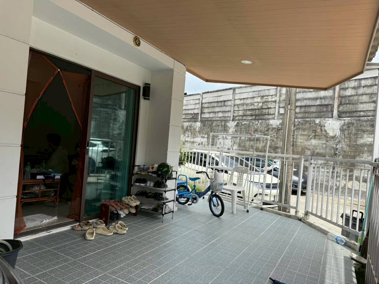 หมู่บ้านพฤกษาวิลล์กะทู้-ป่าตอง WR-04543 7
