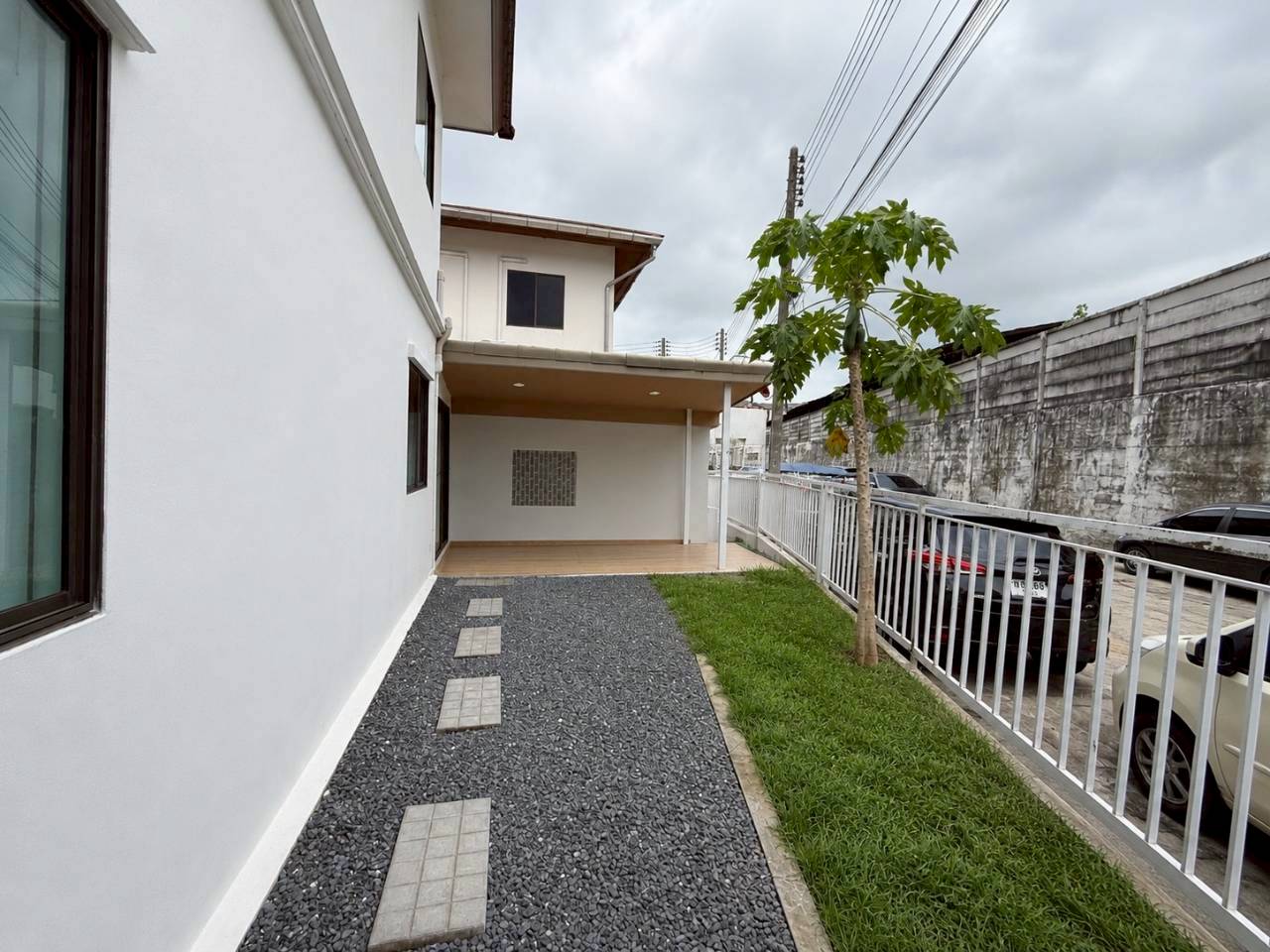 หมู่บ้านพฤกษาวิลล์กะทู้-ป่าตอง WR-04543 8