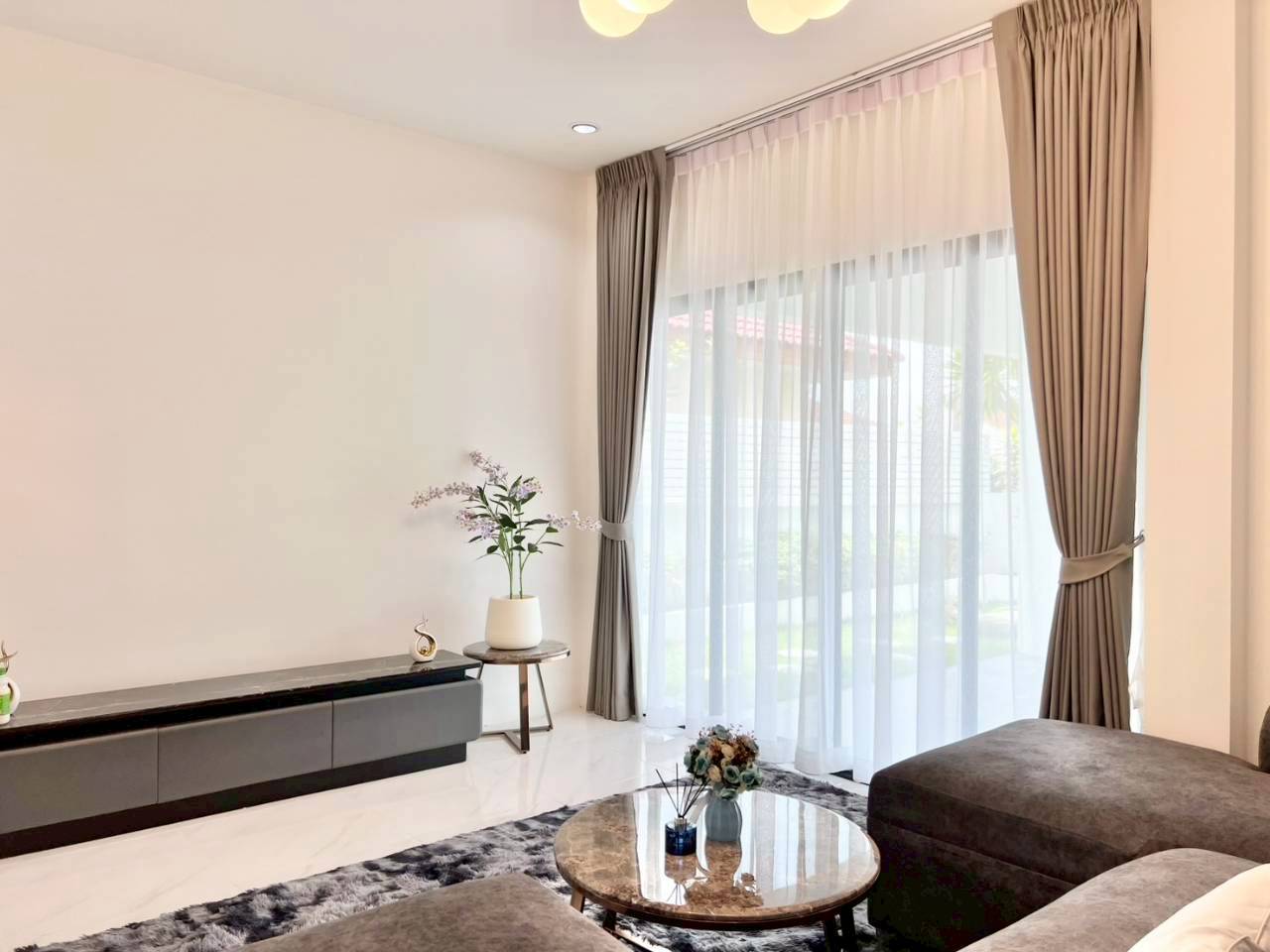 หมู่บ้านการ์เด้นท์เพลส ถลาง WR-03152 4