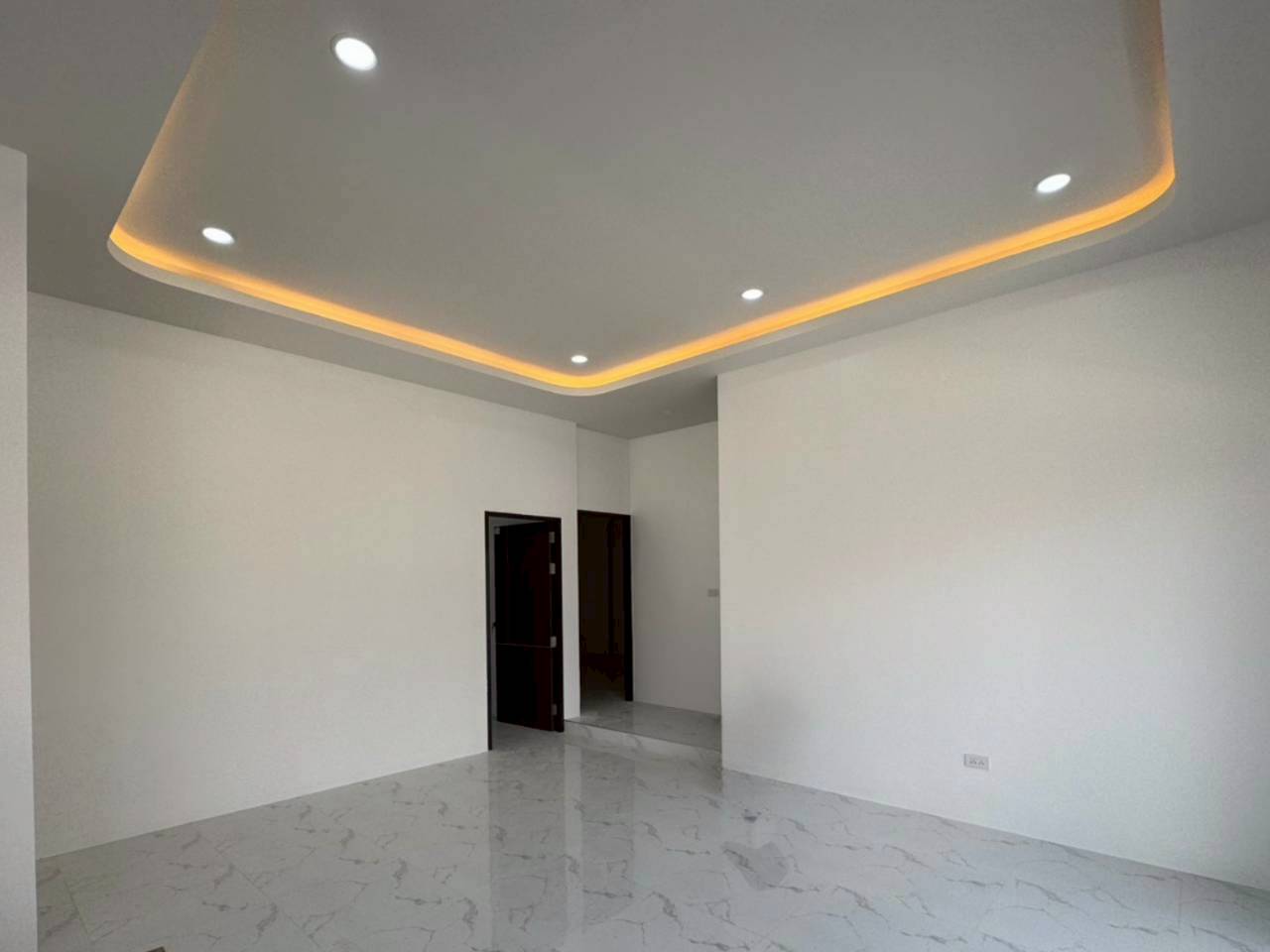 หมู่บ้านดุสิตบุรี WR-04544 3