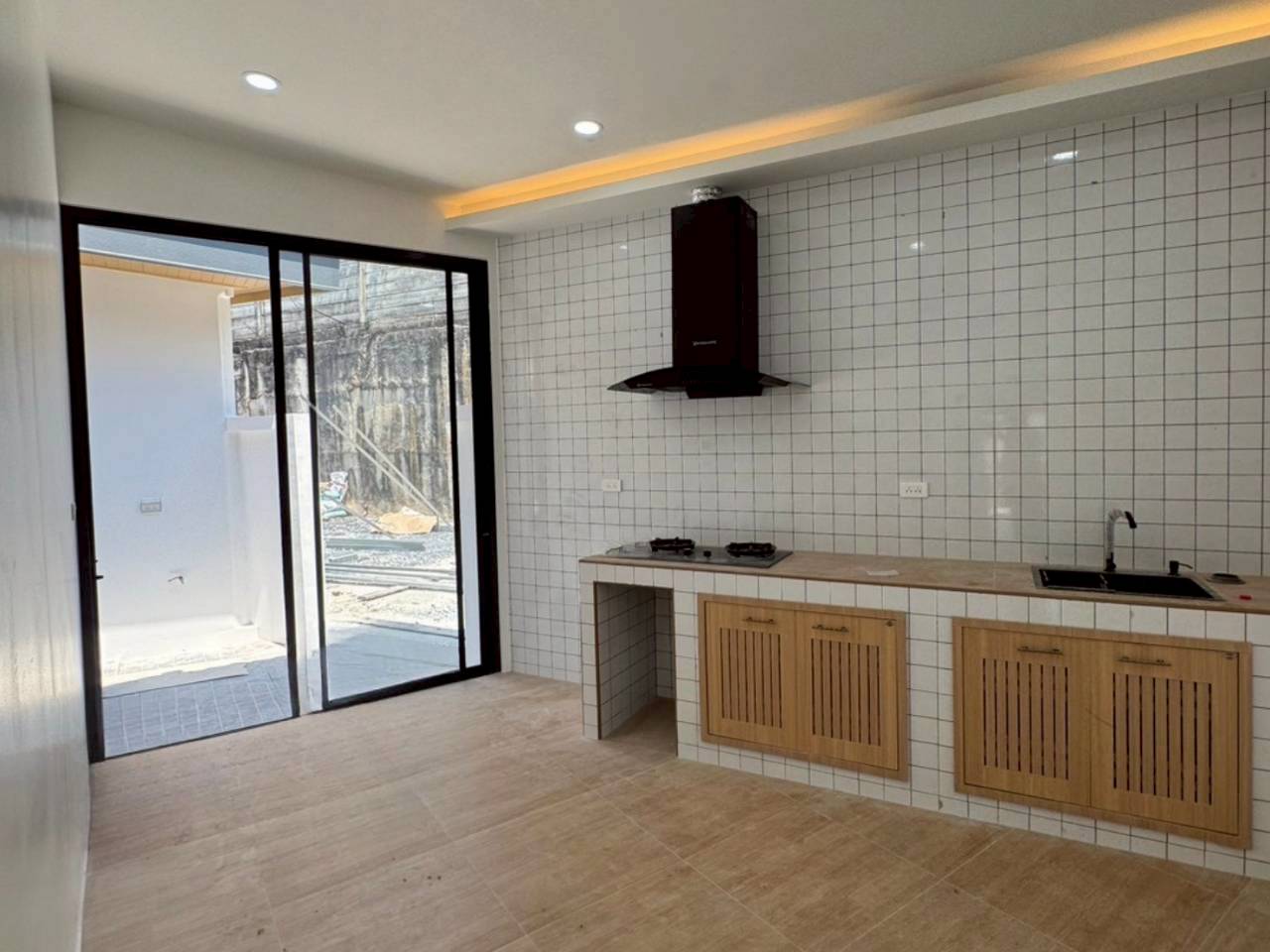 หมู่บ้านดุสิตบุรี WR-04544 5
