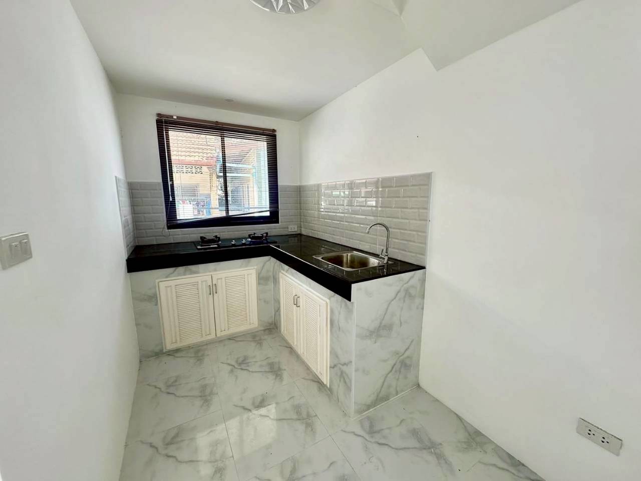 Pool Villa เมืองใหม่-ป่าครองชีพ WR-02612 9