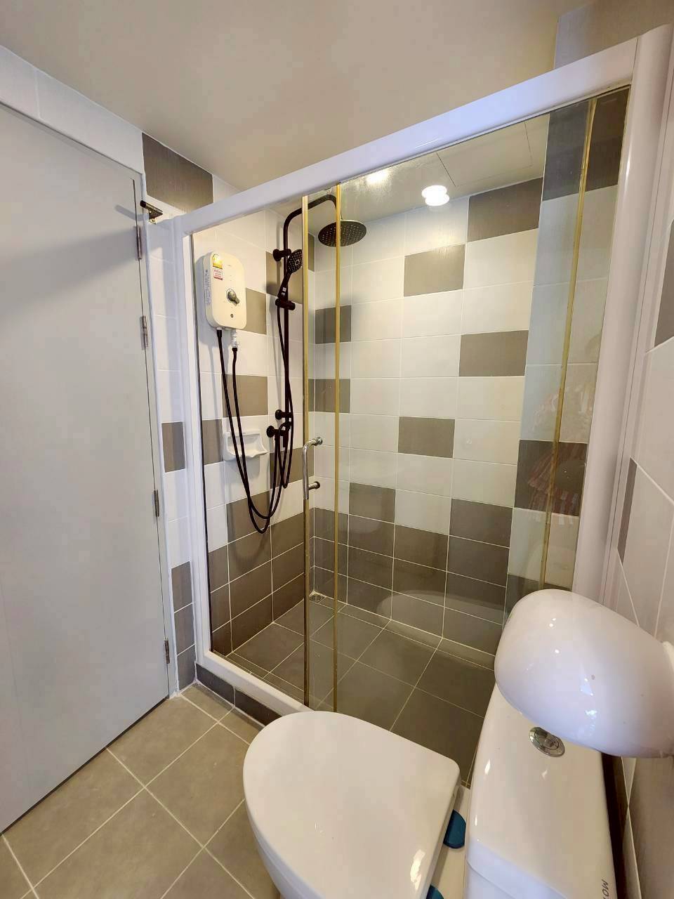Zcape 3 Condominium WR-04545 10