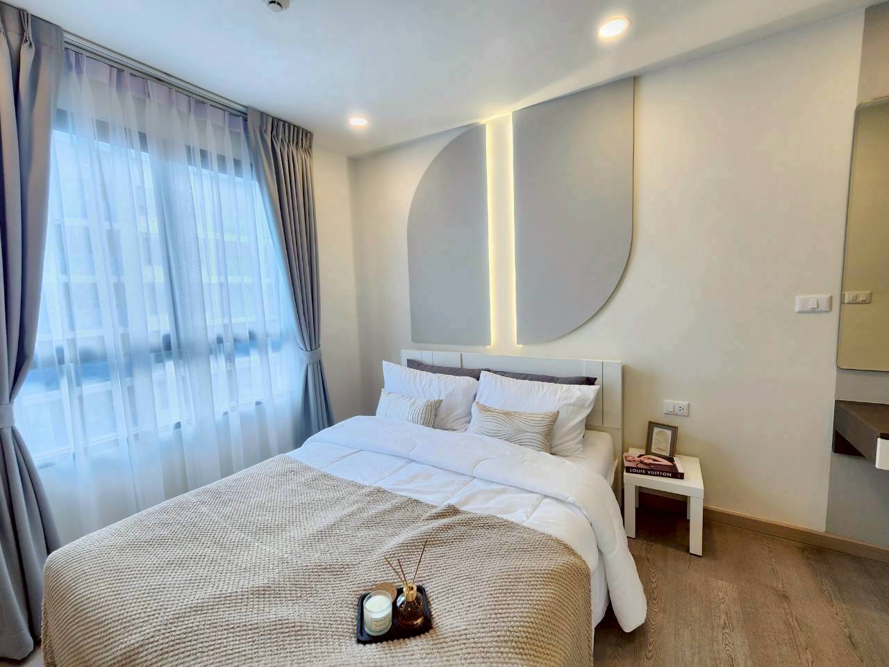 Zcape 3 Condominium WR-04545 3