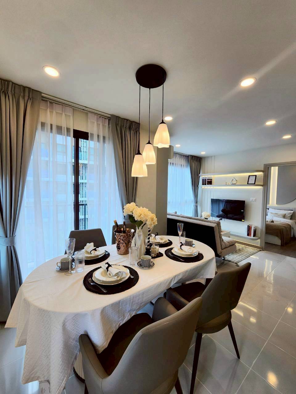 Zcape 3 Condominium WR-04545 4