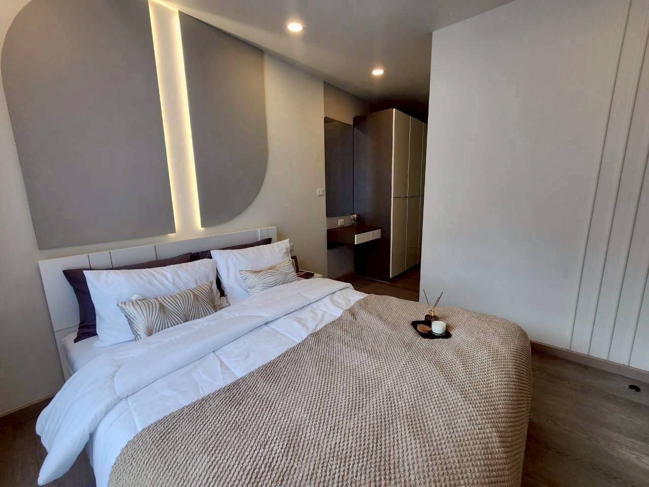 Zcape 3 Condominium WR-04545 6