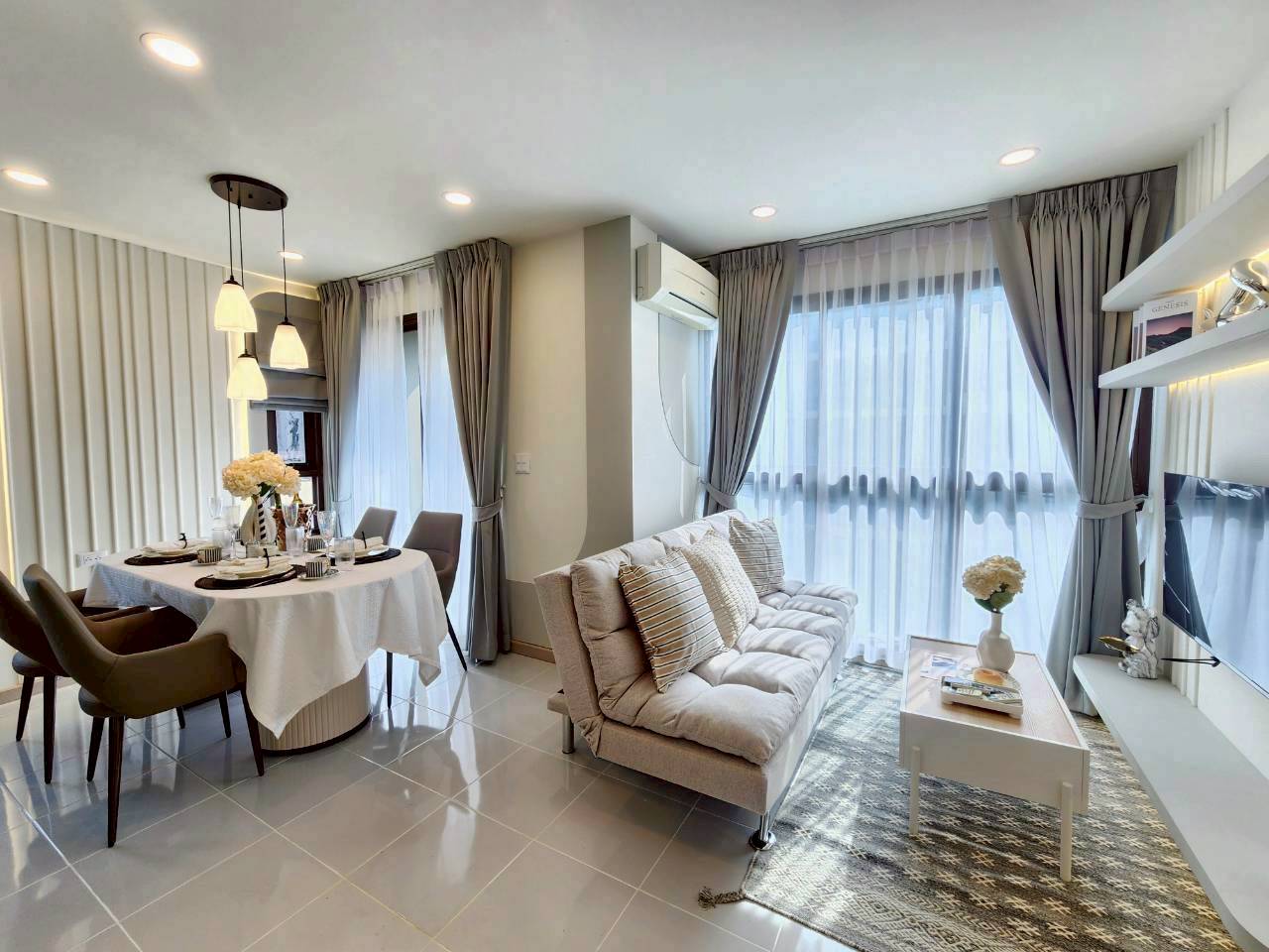 Zcape 3 Condominium WR-04545 8