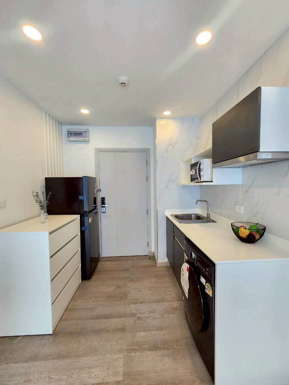 Zcape 3 Condominium WR-04545 9