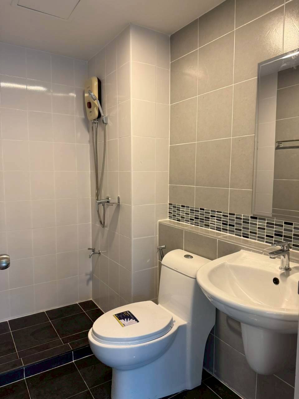Dcondo Kathu - Patong WR-04546 10