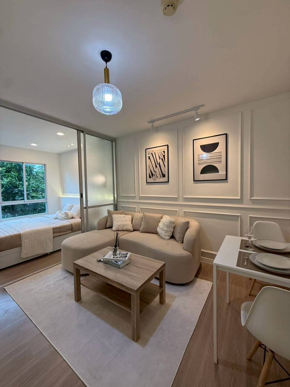 Dcondo Kathu - Patong WR-04546 2