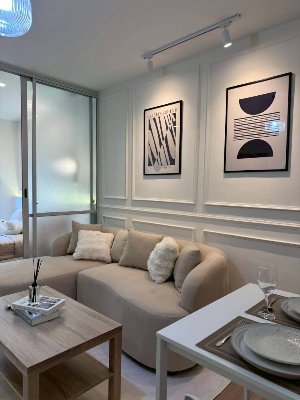 Dcondo Kathu - Patong WR-04546 3