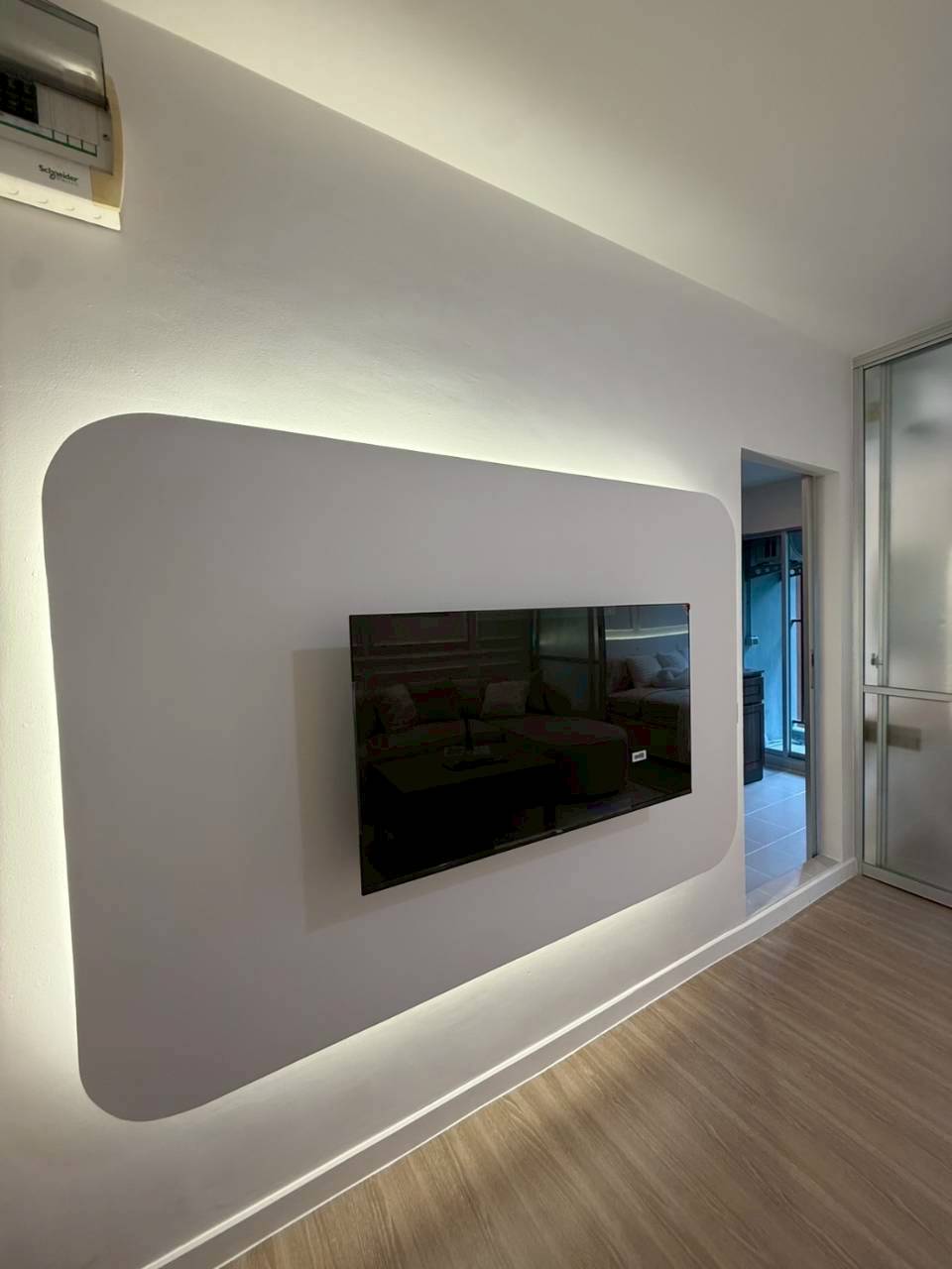Dcondo Kathu - Patong WR-04546 4
