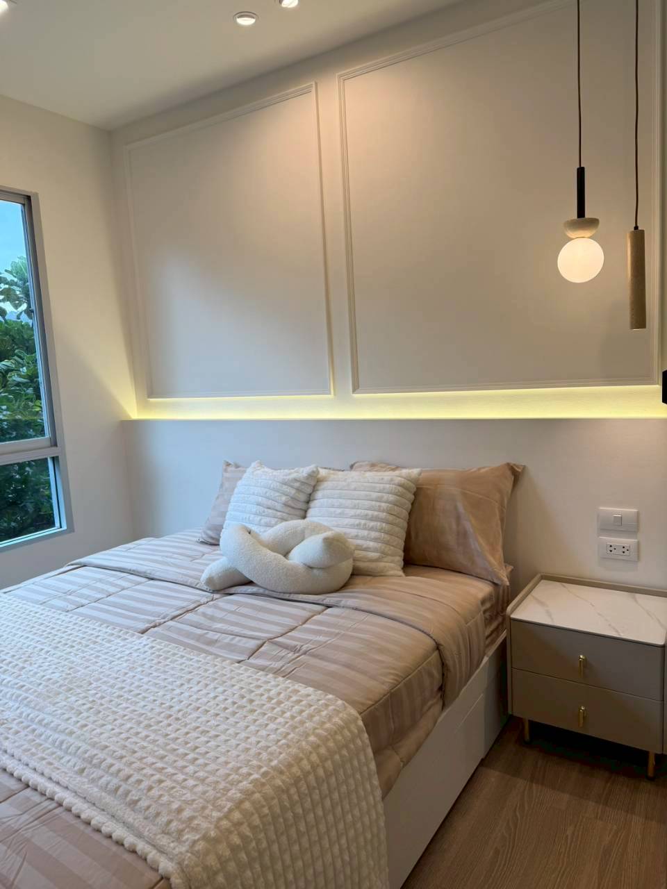 Dcondo Kathu - Patong WR-04546 5