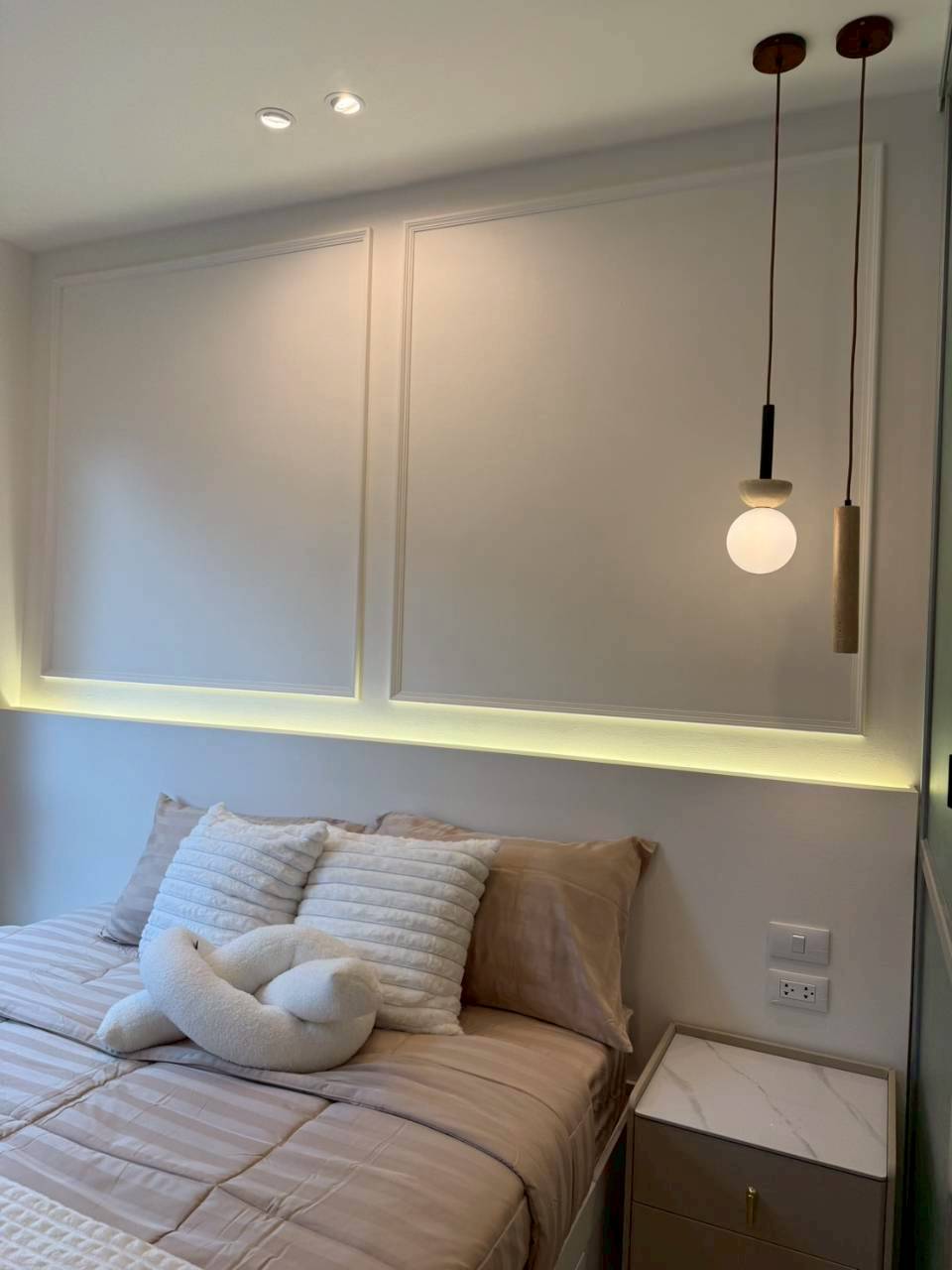 Dcondo Kathu - Patong WR-04546 6