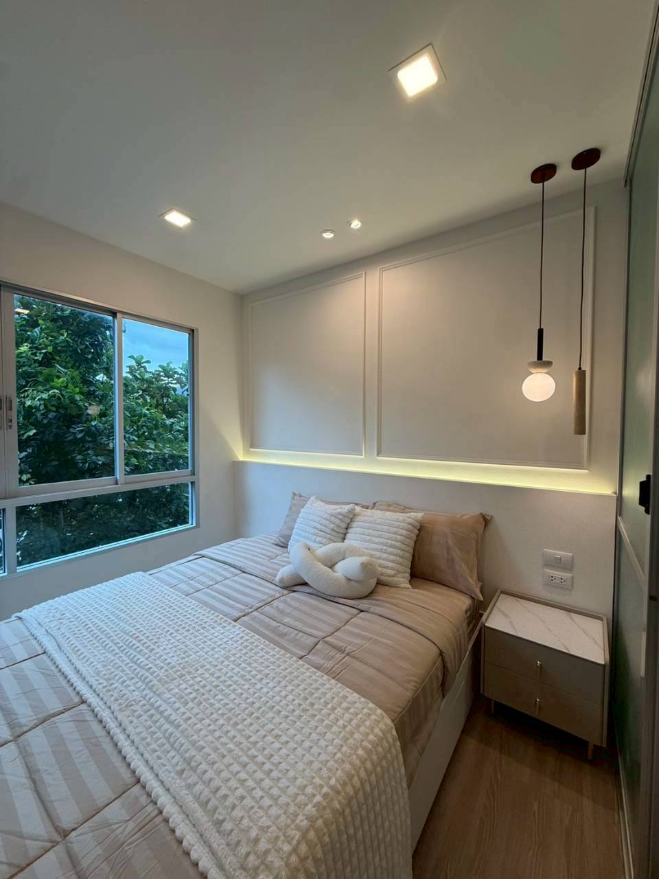 Dcondo Kathu - Patong WR-04546 7