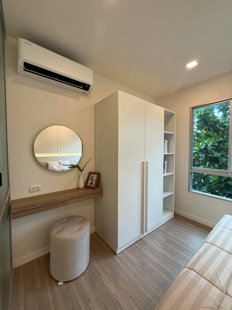 Dcondo Kathu - Patong WR-04546 8
