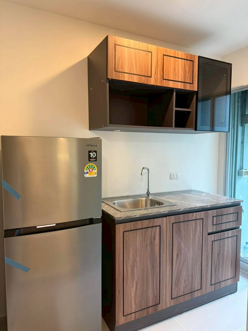 Dcondo Kathu - Patong WR-04546 9