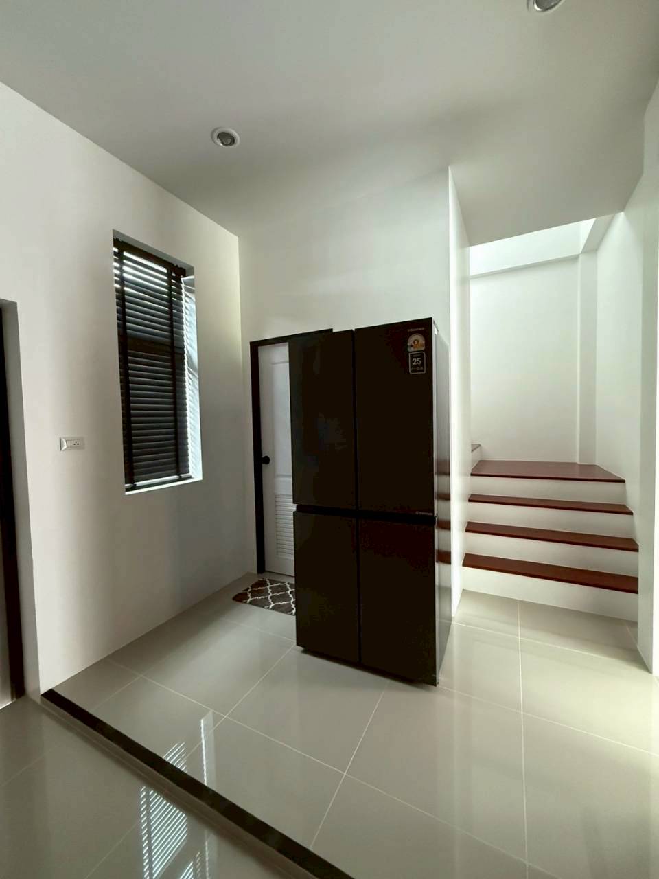 บ้านสร้างใหม่ เกาะแก้ว WR-04547 10