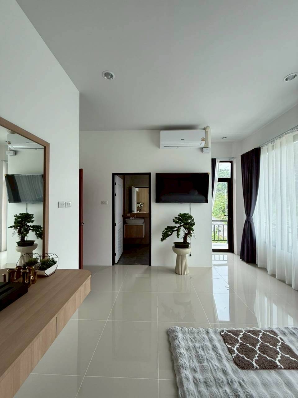 บ้านสร้างใหม่ เกาะแก้ว WR-04547 4