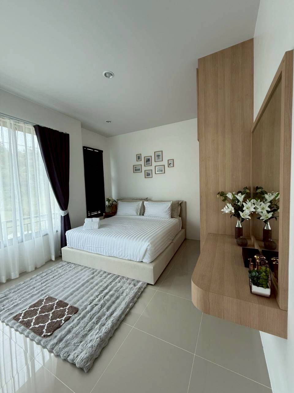 บ้านสร้างใหม่ เกาะแก้ว WR-04547 5