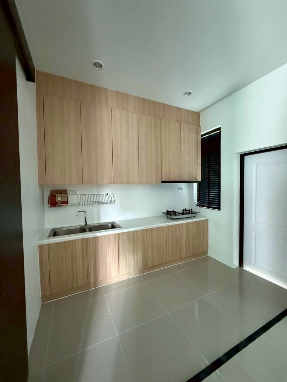 บ้านสร้างใหม่ เกาะแก้ว WR-04547 9
