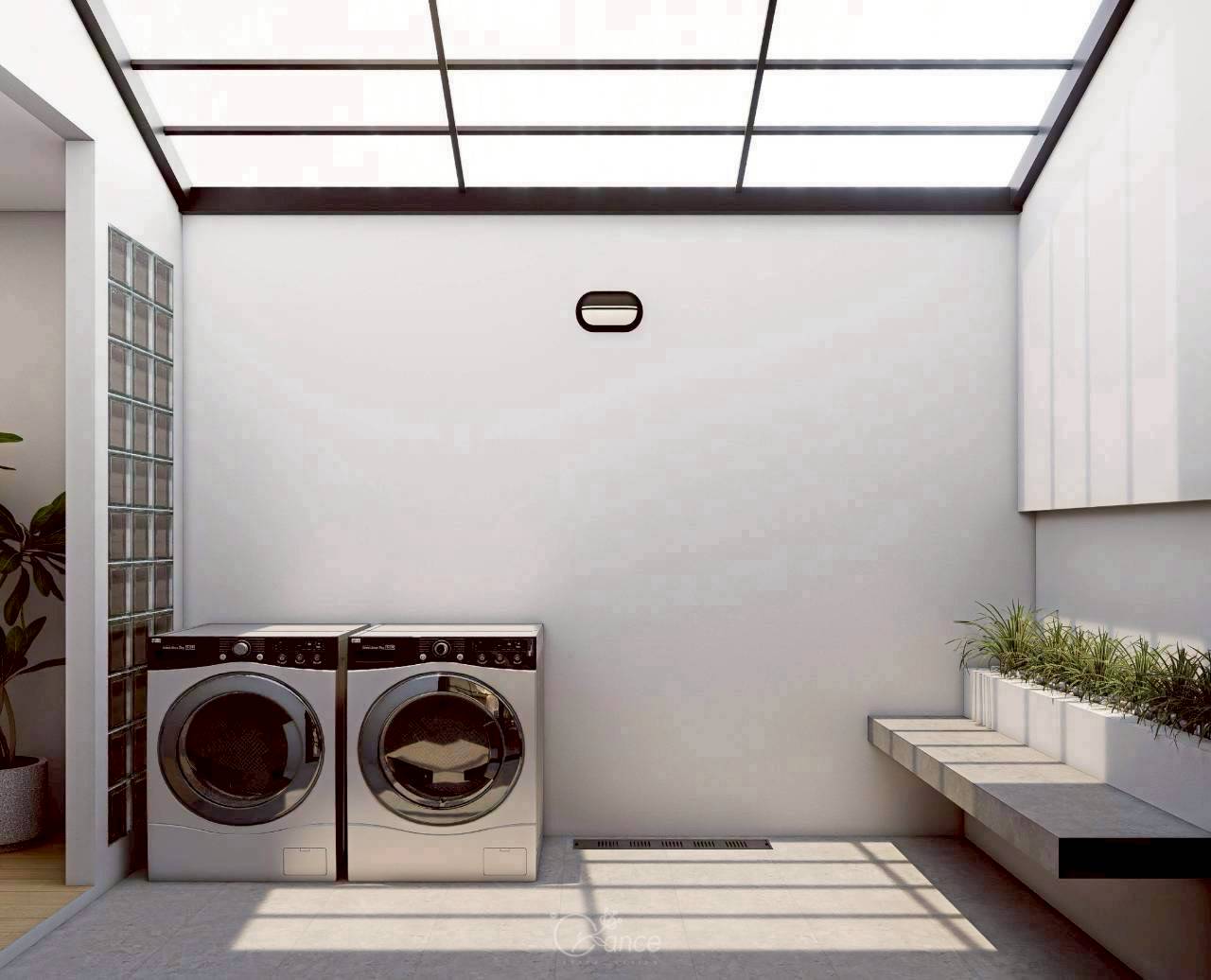 หมู่บ้านภูเก็ตวิลล่าดาวรุ่ง WR-04548 11
