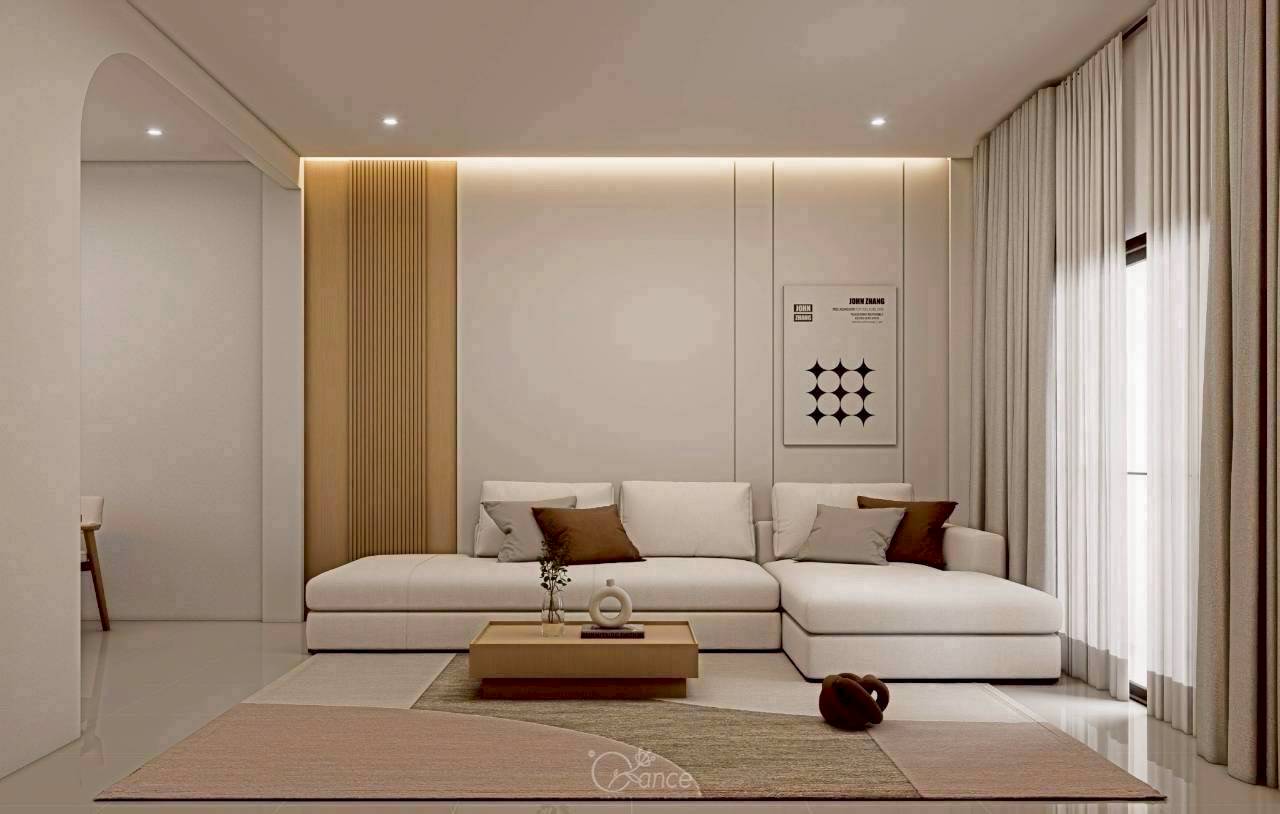 หมู่บ้านภูเก็ตวิลล่าดาวรุ่ง WR-04548 2