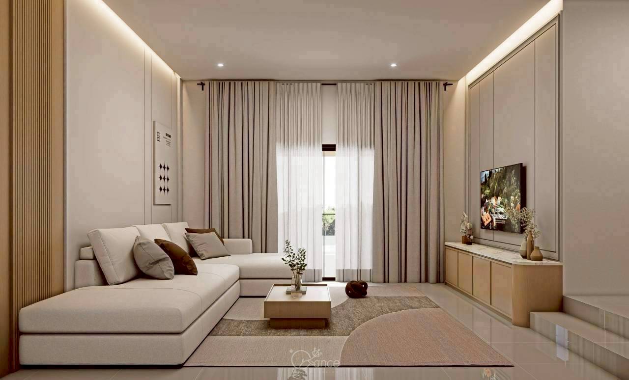 หมู่บ้านภูเก็ตวิลล่าดาวรุ่ง WR-04548 3