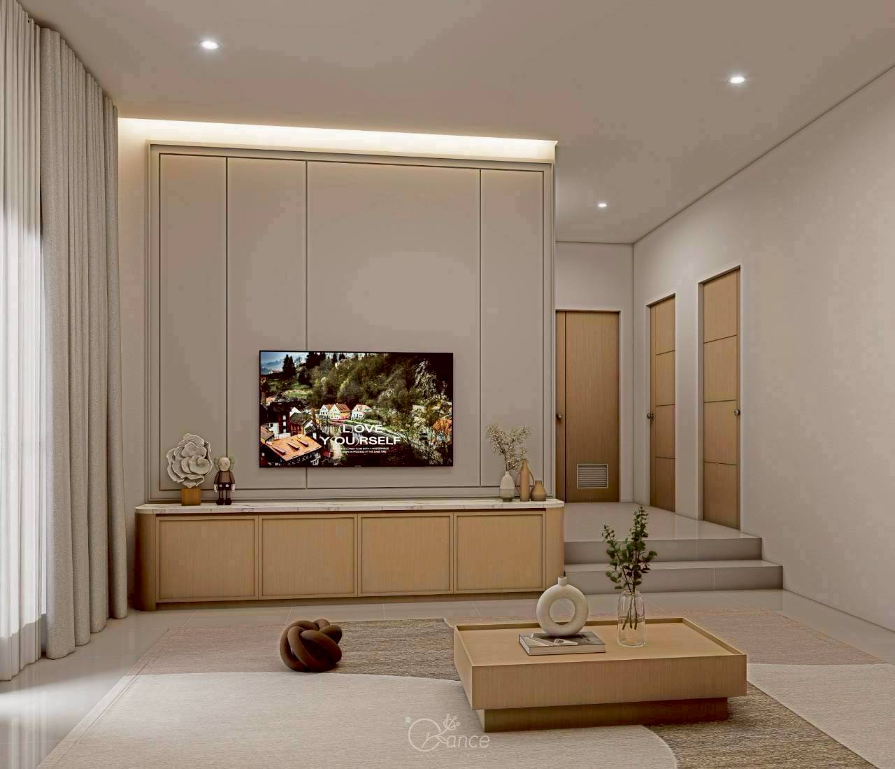 หมู่บ้านภูเก็ตวิลล่าดาวรุ่ง WR-04548 4