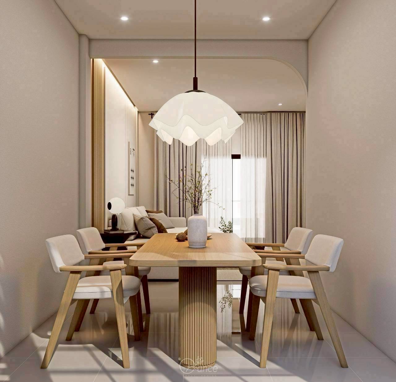 หมู่บ้านภูเก็ตวิลล่าดาวรุ่ง WR-04548 5