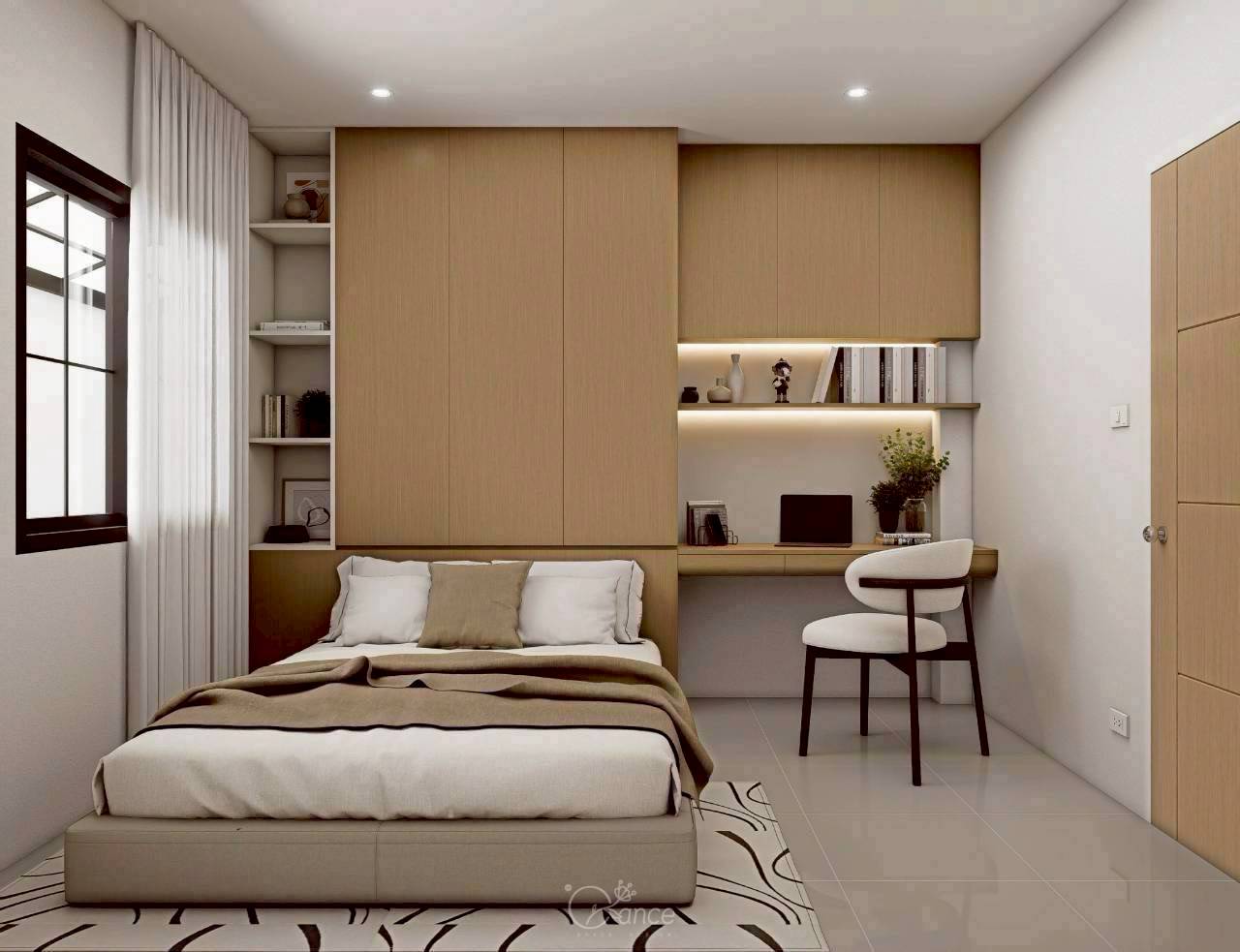 หมู่บ้านภูเก็ตวิลล่าดาวรุ่ง WR-04548 6