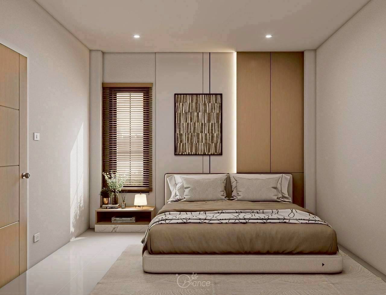 หมู่บ้านภูเก็ตวิลล่าดาวรุ่ง WR-04548 7