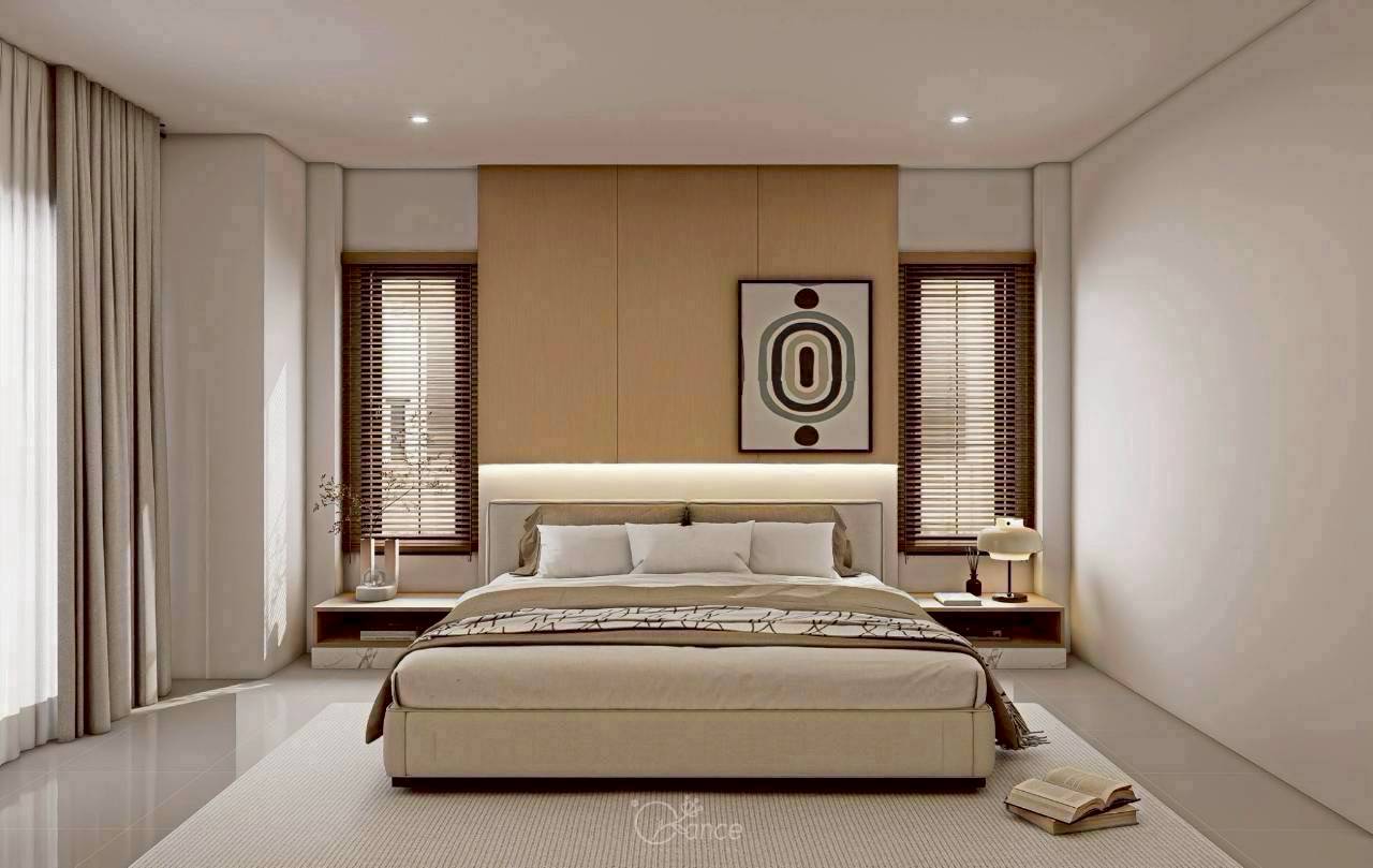 หมู่บ้านภูเก็ตวิลล่าดาวรุ่ง WR-04548 8