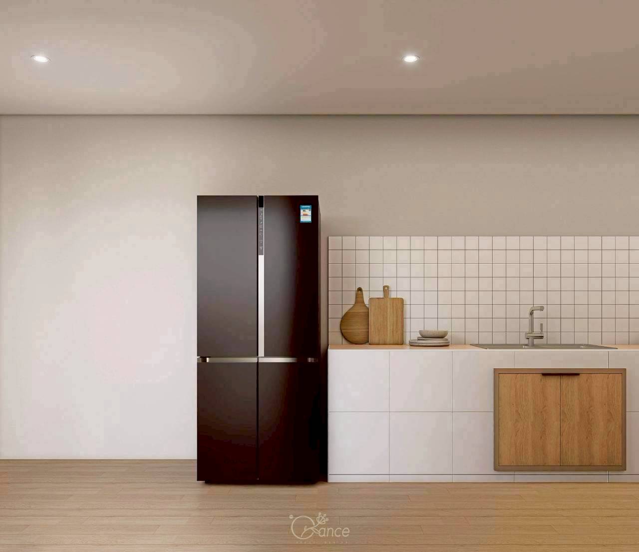 หมู่บ้านภูเก็ตวิลล่าดาวรุ่ง WR-04548 9