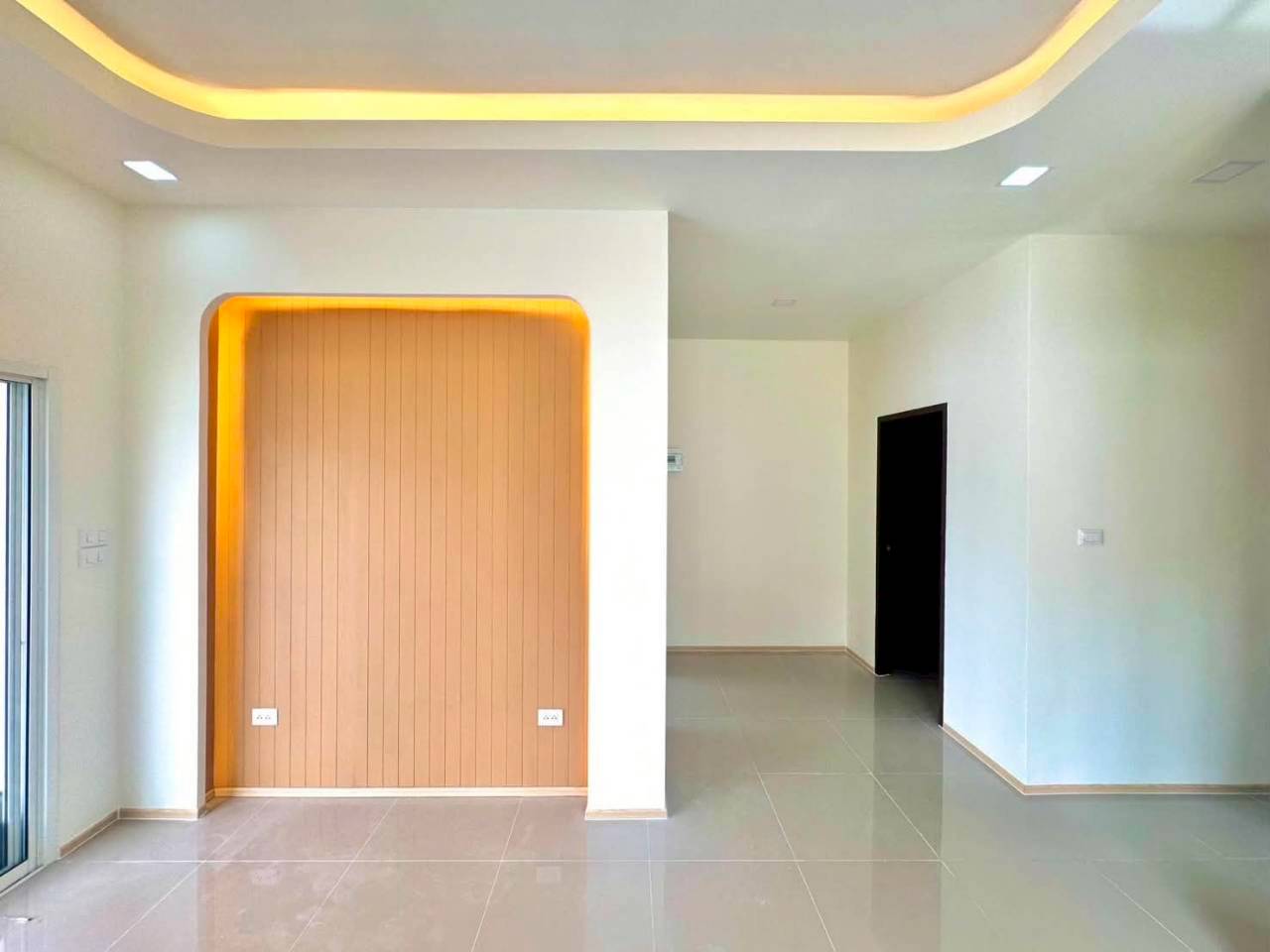 หมู่บ้านดุสิตบุรี WR-04549 2