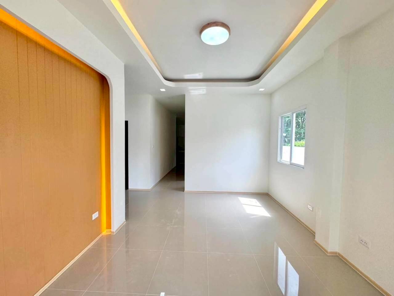 หมู่บ้านดุสิตบุรี WR-04549 3
