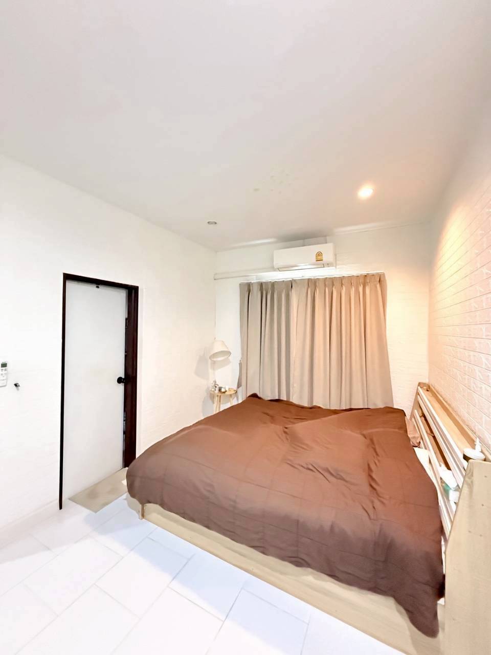 หมู่บ้านไอลีฟไพร์ม ถลาง WR-04551 2