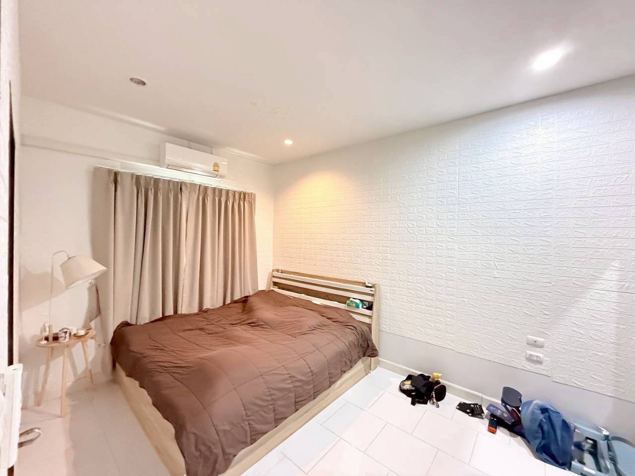 หมู่บ้านไอลีฟไพร์ม ถลาง WR-04551 3